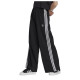 Adidas Γυναικείο παντελόνι φόρμας Relaxed Pants PB